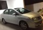 Honda City 2008 Vtec 1.5 MT for sale-0