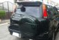 2001 Honda CRV Limited 4x4 MT for sale-2