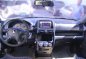 2003 Honda Crv 20 At for sale -3