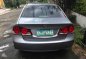 Honda Civic FD 1.8v 2008 for sale -0