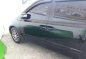 Kia Carnival 2013 for sale -2