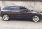 Mazda 3 Hatchback 2005 Matic for sale -5