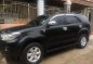 2011 Toyota Fortuner for sale -0