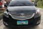 Toyota Vios G AT 2013 model for sale -1