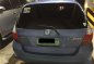 2006 Honda Jazz IDSI AT for sale -2