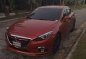 2016 Mazda 3 Sky active 2.0 for sale -0