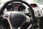 2011 Ford Fiesta Hatchback - 66km for sale-11