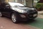 2011 MAZDA CX-9 4x4 AWD BMW Prado No Issues-2