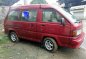 94 mdl Toyota Lite ace gxl for sale-2