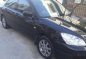 Mitsubishi Lancer 2008 model for sale -0