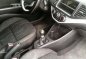 Well-kept Kia Picanto 2015 for sale-5