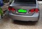 Honda Civic 2008 for sale -1