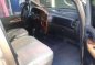 2001 Hyundai Starex SVX diesel for sale -5