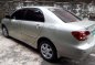 2007 Toyota Altis 1.6 G At for sale -4