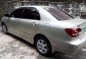 2007 Toyota Altis 1.6 G At for sale -0