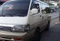 Toyota Hi-Ace SUPER Custom for sale-7