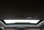 2013 Mazda Cx-5 Automatic Gasoline well maintained-7