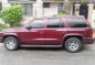 Dodge Durango 2005 for sale -0