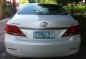 2008 Toyota Camry 24v for sale -4