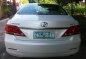 2008 Toyota Camry 24v for sale -2