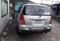 Toyota Innova e diesel manual all power-7