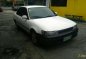 Toyota Corolla XL 1996 Bigbody for sale -2