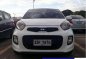 2015 Kia Picanto 1.2 EX Automatic - Automobilico SM Southmall-0