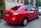 Toyota Vios 1.3J 2012 for sale-1