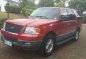 2003 Ford Expedition xlt for sale -4