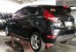 Rush Sale 2013 Ford Fiesta Sports Hatch Alt 2012 2014 Wigo Mirage-6