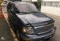 Ford Expedition 1999 for sale -1