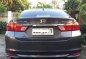 Well-kept Honda City 2014 for sale-2