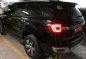 Ford Everest 4x2 Titanium 2016 for sale-4