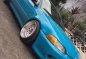 Toyota Starlet Automatic Civic eg for sale -4