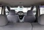 2007 Nissan X-trail 4x4 matic for sale-5