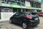 Well-maintained Ford Fiesta 2012 for sale-5