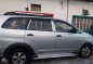 Toyota Innova e diesel manual all power-1