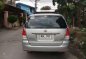 2010 Model Toyota Innova diesel for sale -4