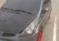 Honda fit for sale -0