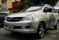 2006 model Toyota Innova j for sale -0