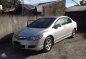 2007 Honda Civic for sale -5