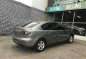 Good as new Mazda 3 2010 for sale-6