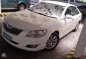 2008 Toyota Camry 35Q V6 for sale -0