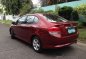 Good as new Honda City 2010 for sale-2