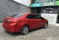 Well-maintained Toyota Corolla Altis 2016 for sale-3