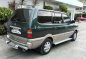 2002 Toyota Revo GLX Sport Runner All Power!-5