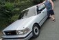 Toyota Crown 90 nice condition for sale-0