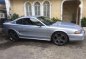 Ford Mustang 1997 4th gen matic top cond for sale -0