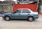 Honda City 1999 type z for sale -3