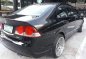 Honda Civic 1.8s 2008 Automatic for sale-6
